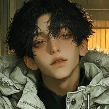 Profile image of 中田 大輝