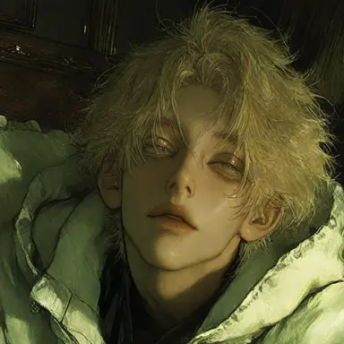 Profile image of 和多 悠里