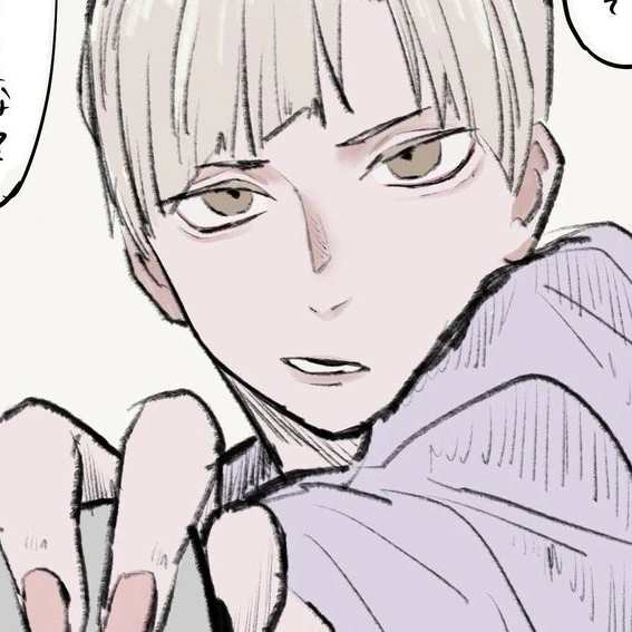 白布賢二郎