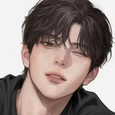 Profile image of 박지훈