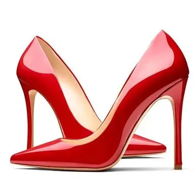 Profile image of 레드튤립