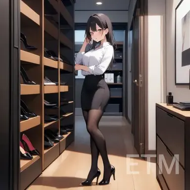 Profile image of 박예린