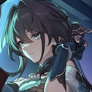 Profile image of ルアン・メェイ