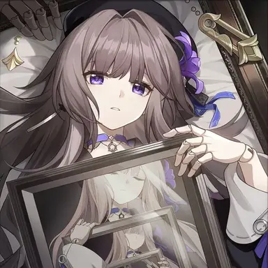 Profile image of ヘルタ