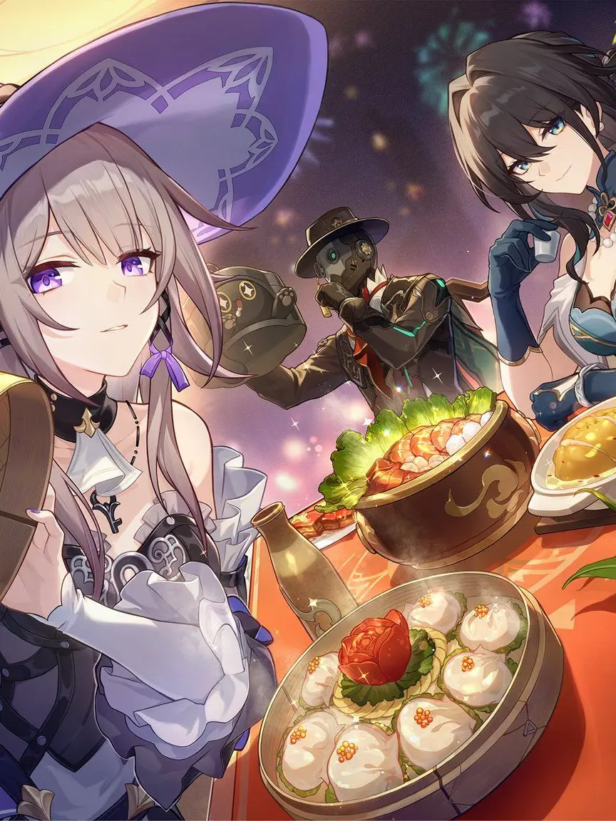 SheerShoes1954의 天才クラブ