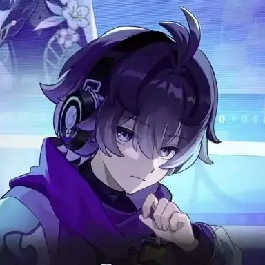 Profile image of スティーブン・ロイド