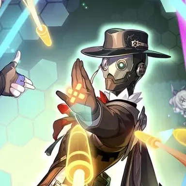 Profile image of スクリューガム