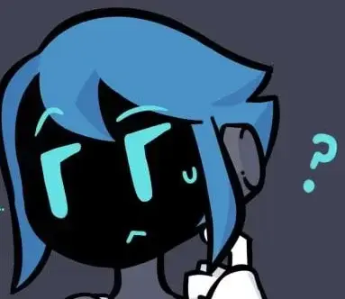 WindyMixer6001의 MIRA