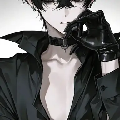 Profile image of キム・ソヒョン