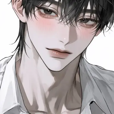 Profile image of ソ・ギョイン