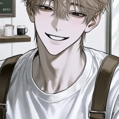 Profile image of ダ・ヒョヌ