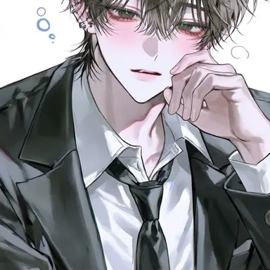 Profile image of ユ・イユン
