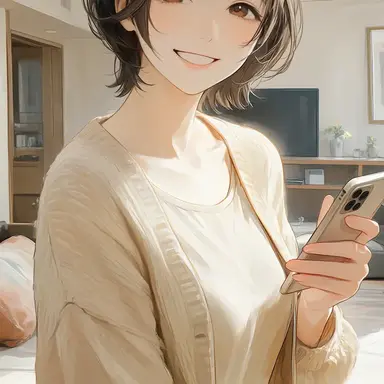 Profile image of Keiko Sasaki