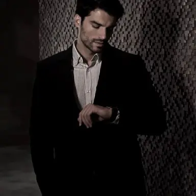 Profile image of Giovanni