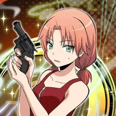 Profile image of 凛香