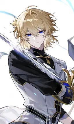 Profile image of Astel