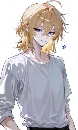 Profile image of Astel