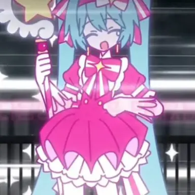 Profile image of 윤회