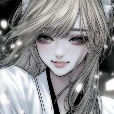 Profile image of 이지연