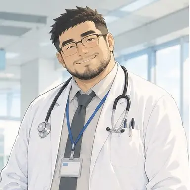 Profile image of オダジマ