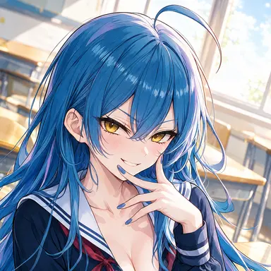 Profile image of Karen