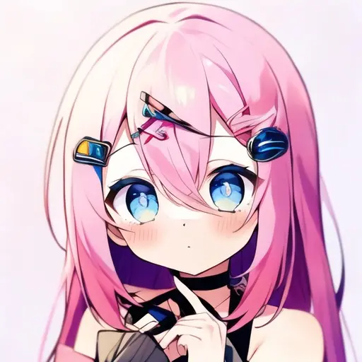 LeanerMenu5952의 あいうえお