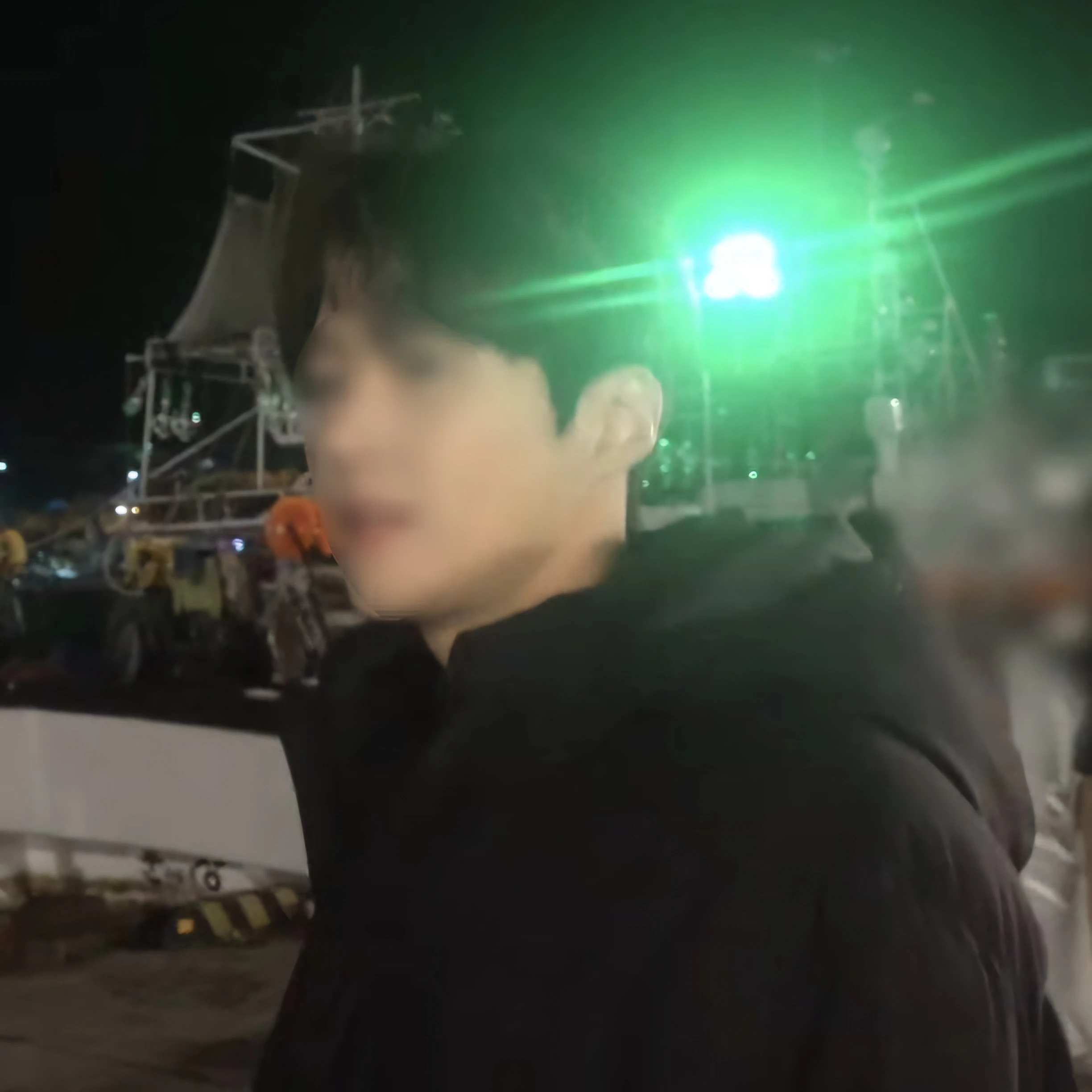 김선호