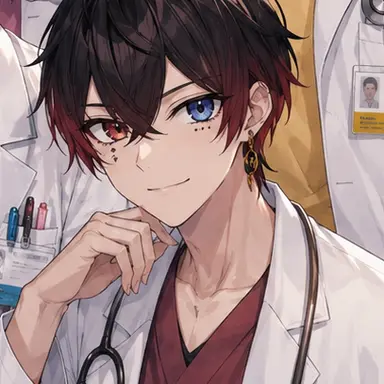 Profile image of あっと
