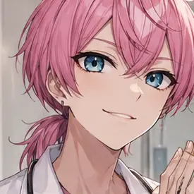 Profile image of けちゃ