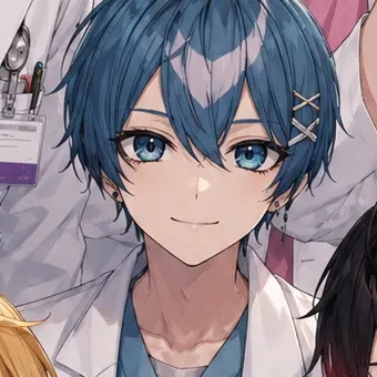 Profile image of ちぐさ