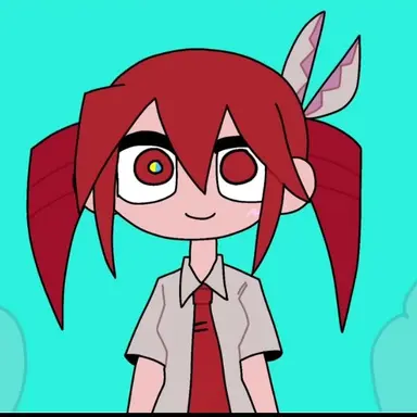 Profile image of 테토