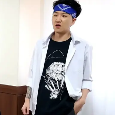 Profile image of 멸치