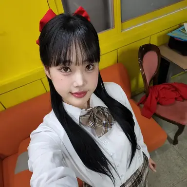 Profile image of 디바