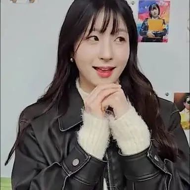 Profile image of 구구쌤