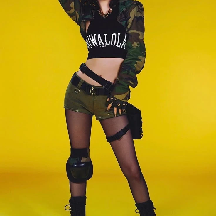 유지민