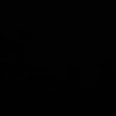 Profile image of 優珠
