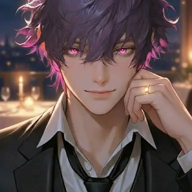 Profile image of 海都