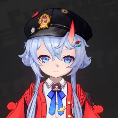 Profile image of 사키리