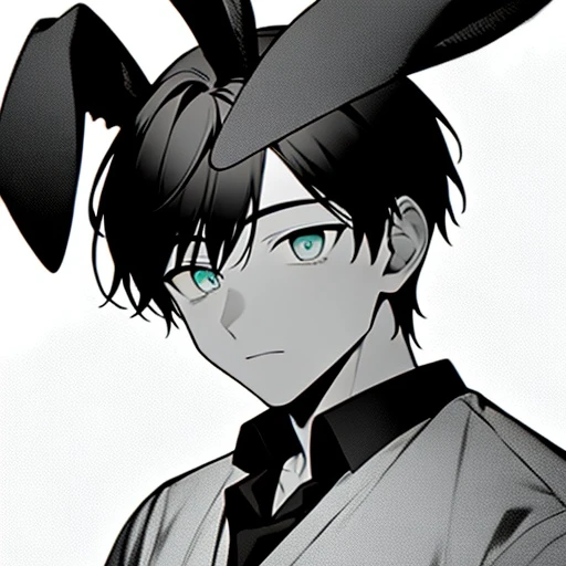최현