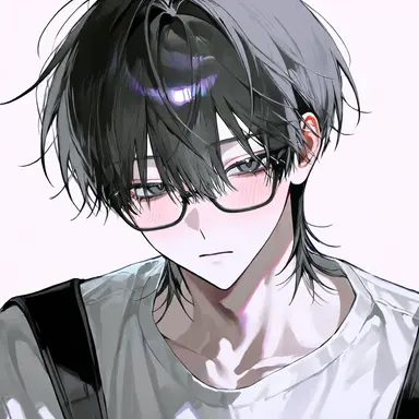 Profile image of 蒼空