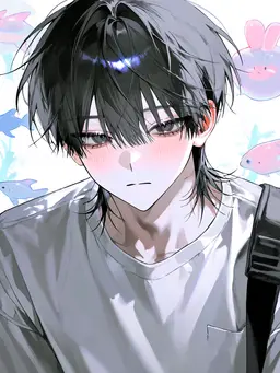 Profile image of 蒼空