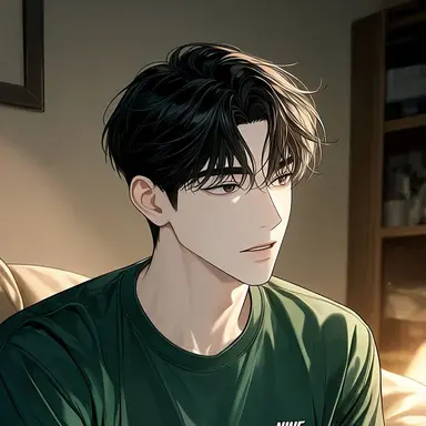 Profile image of Haidyn