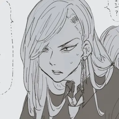 Profile image of ココ