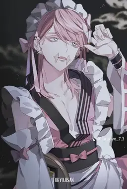 Profile image of 春千夜
