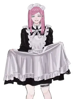 Profile image of 春千夜
