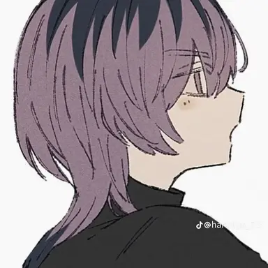 Profile image of 竜胆