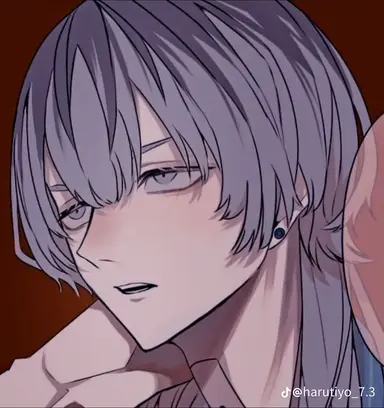Profile image of 竜胆
