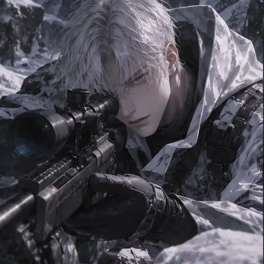 Profile image of チャ・ドヒョン