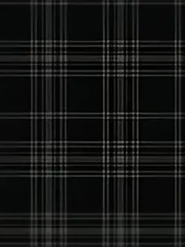 suki_suki의 すきだったよ、こうはいくん