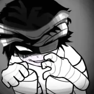 Profile image of 비시
